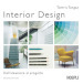 Interior design. Dall'ideazione al progetto